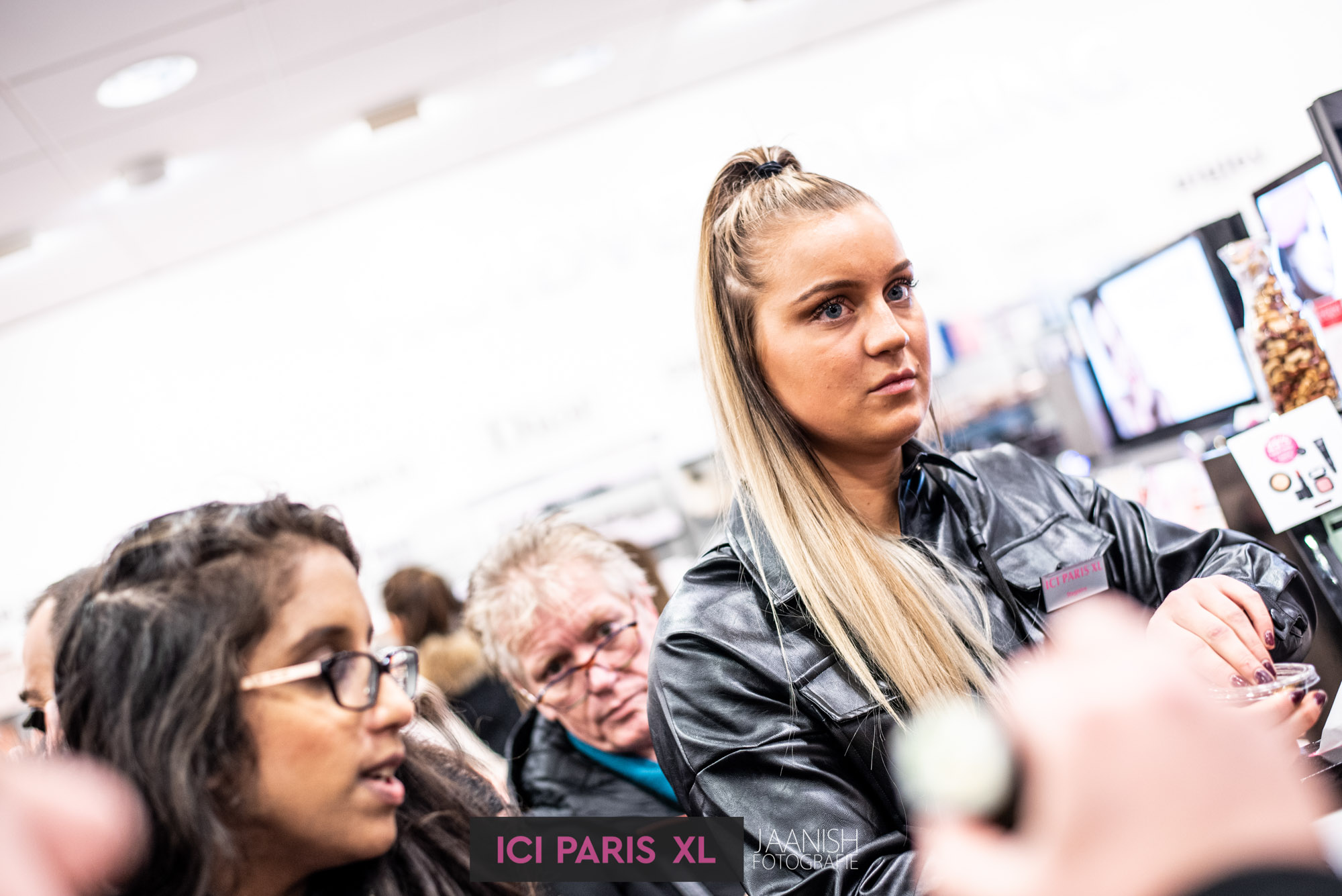 ICI Paris bedrijfsfeest evenement fotograaf in den haag 67
