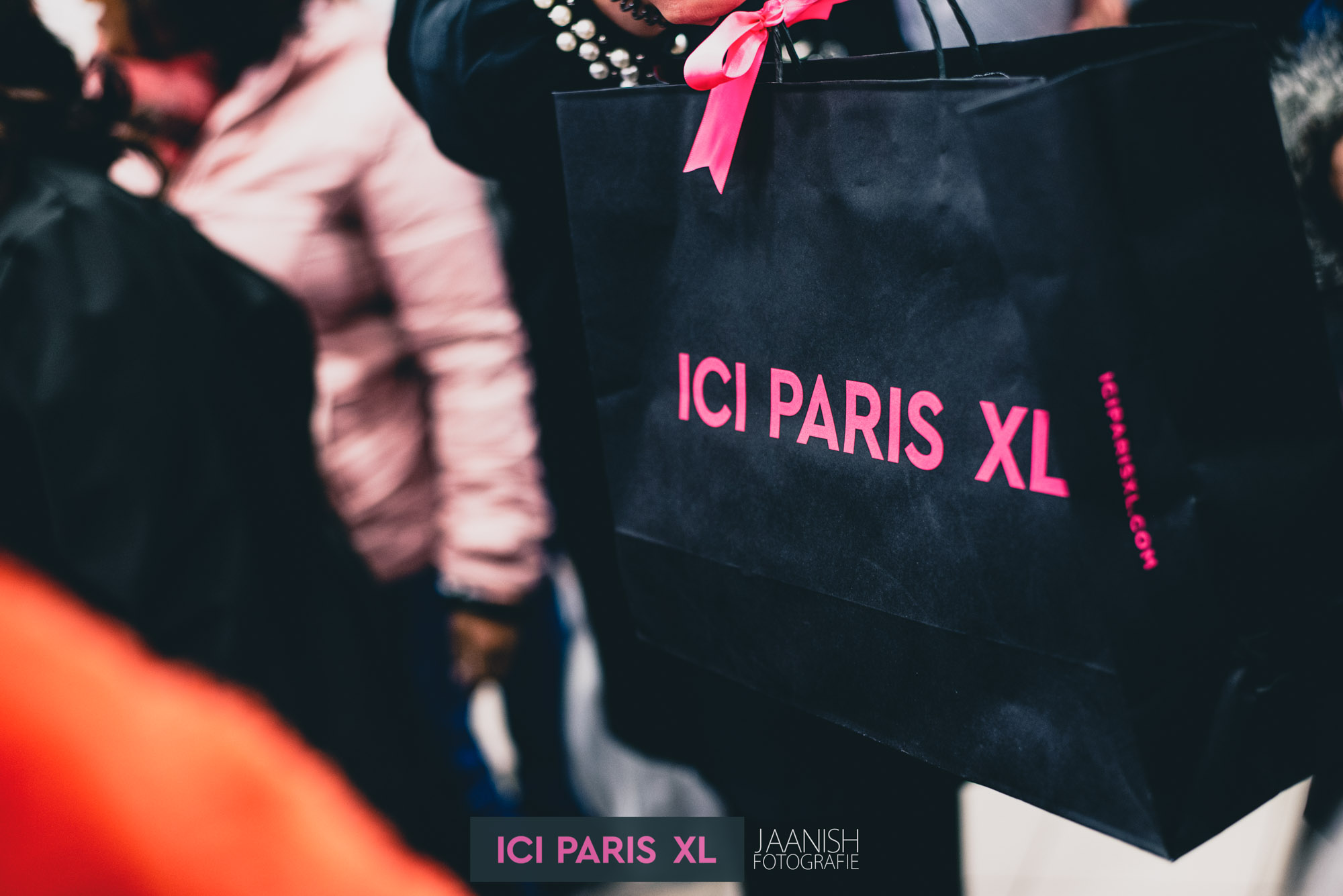 ICI Paris bedrijfsfeest evenement fotograaf in den haag 66
